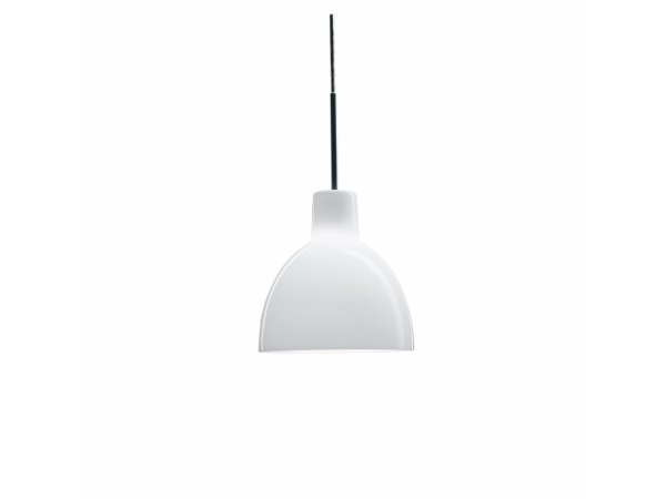 Lámparas de techo de diseño contemporáneo | MINIM – mobiliario e